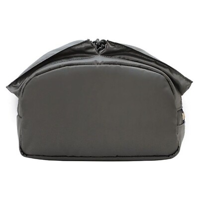 YOSHIDA COMPANY PORTER TANKER 2WAY TOOL Drawstring shoulder BAG