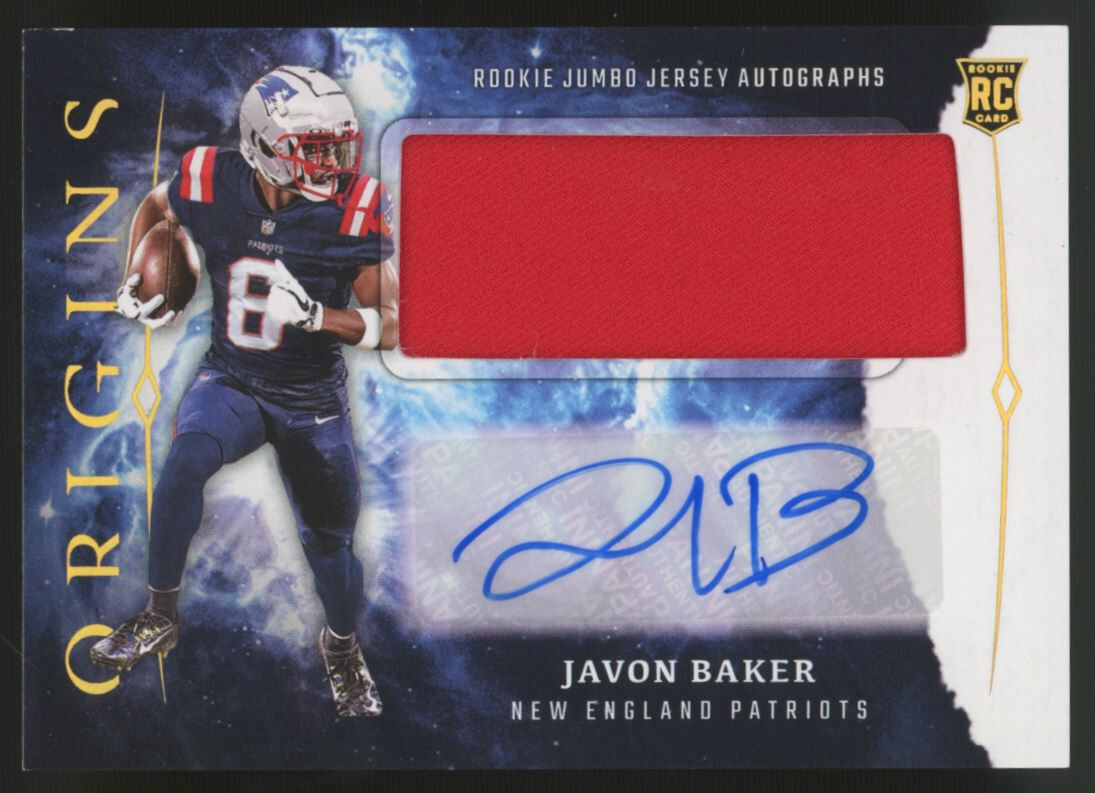 NBA FLAWLESS 19 RC PATCH AUTO ジャモラント RPA NBA FLAWLESS 19 RC PATCH AUTO ジャモラント RPA