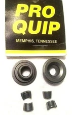 Predator 212 racing kart MiniBike 5mm Valve Spring Retainers and Locks New USA