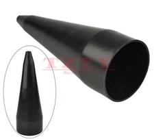 Tool For Fitting Universal Stretch CV Boot va CV Boot Installation Cone