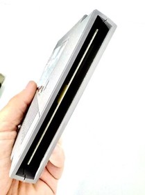 ROBOCOP NES BOXED GAME NINTENDO GAME VINTAGE RETRO GAMING 