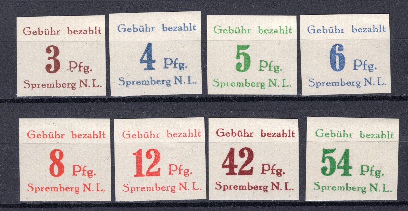 Bild 8 von 12