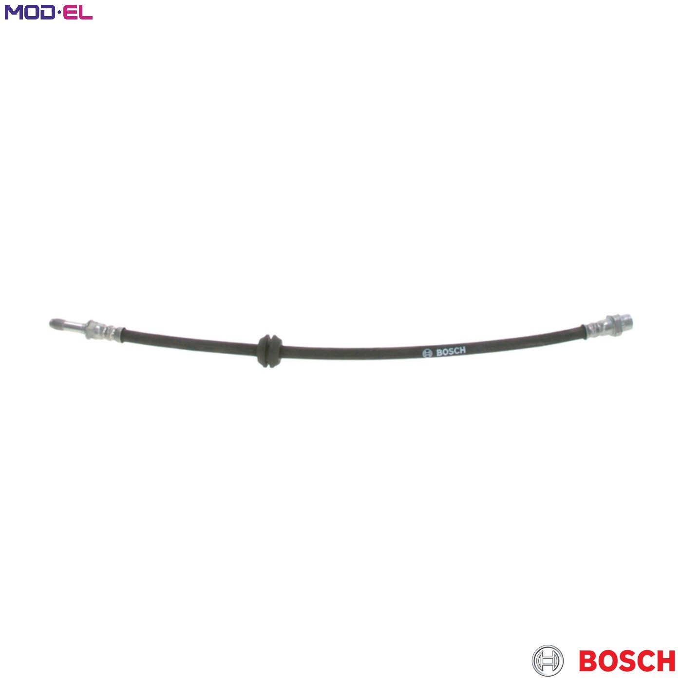 BOSCH 1 987 476 753 Brake Hose for BMW,BMW (BRILLIANCE) - Image 15