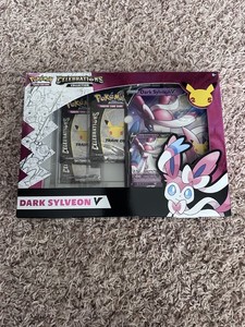 walmart wednesday pokemon cards Walmart Wednesday Pokemon Drop These are some links to keep an eye on  tonight starting at 9PM ET! Ascended Heroes Booster Bundles goto.walmart.com/bkNNNk  Chaos Rising ETB goto.walmart.com/6kdddG Chaos Rising 3-Pack goto.walmart.com/2R555Q  Chaos
