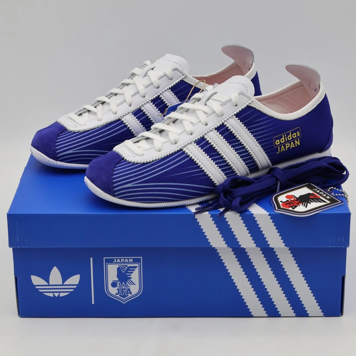 adidas Japan Japan FA Home for Sale | Authenticity Guaranteed | eBay adidas Japan Japan FA Home for Sale | Authenticity Guaranteed | eBay