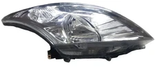 headlight right side fit for suzuki swift 2011-2017 | 35121M74L01