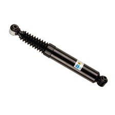 Bilstein Stoßdämpfer B4 19-128238 Hinterachse für PEUGEOT 807 807 Van