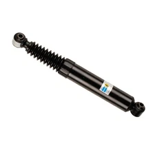 Bilstein Shock Absorber B4 19-128238 Rear Axle for Peugeot 807 807 Van