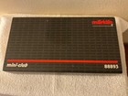 Marklin Z 88893 BR 10 2004 Brand New Old Stock, vary rare, extreamly rare NIB — photo 9