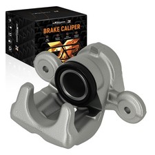 Bremssattel Bremszange Hinten Rechts for BMW 1er E81 E87 3er E90 E92 34216768192