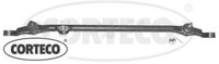 Corteco 49396032 Spurstange Komplett Lenkstange