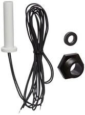 Zodiac R0456500 Regular Temperature Sensor Re...