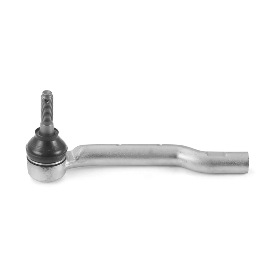 Extremo de varilla de dirección delantera izquierda derecha para Suzuki Kizashi 2010-2013 Foto 2 de 3