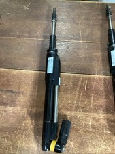 Atlas Copco Tools QST34-8CT-T50-L150-H6 Used