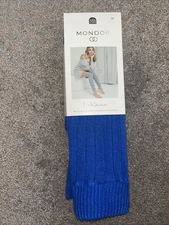 Mondor 36 Inches 66 Royal  One Size Brand New with Tags 🌸