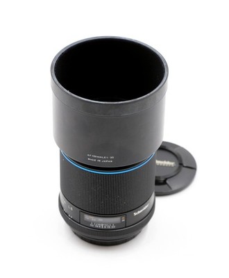 s-l400.jpg