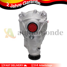 1x Vorne Differential 2.81 Ratio 31508623111 F�r BMW F02 F22 F25 F26 F30 F32 F36