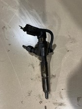 FORD FOCUS MONDEO C-MAX S-MAX GALAXY 1.8 TDCI DIESEL FUEL INJECTOR 4M5Q-9F593-AD