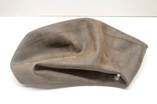 Cheng Shin 24070083 Tire Tube NOS