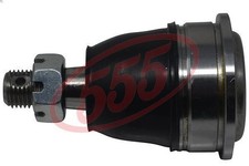 Rotule de suspension Nissan MURANO
