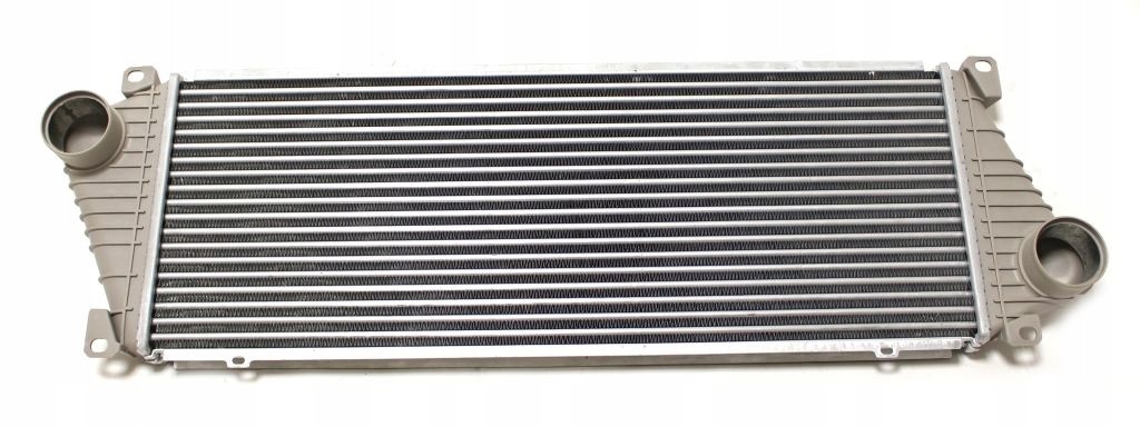 Intercooler pour VW LT 28-35 et Mercedes Sprinter de 1995 à 2005