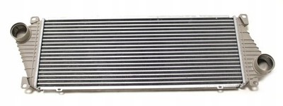 Ladeluftkühler VW LT 28-35 MERCEDES SPRINTER 95-05