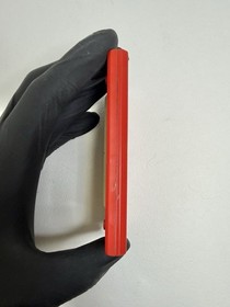 VINTAGE SOVIET  NU POGODI WOLF CATCH EGG USSR ELEKTRONIKA GAME & WATCH