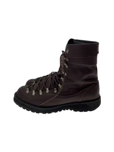 Baskets Montantes Yohji Yamamoto - Nylon Militaire Vert - Taille US 7 - Vintage