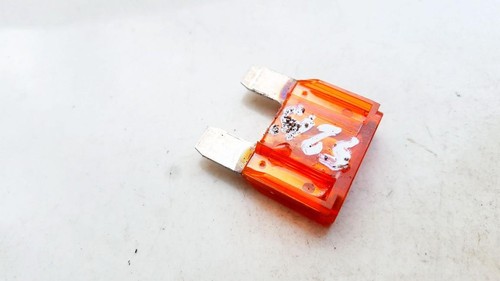 4604602 Sicherungen 4635023 Opel Astra DE789670-90