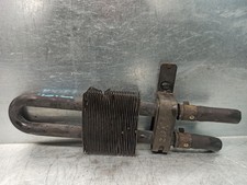 Radiateur Hyundai XG