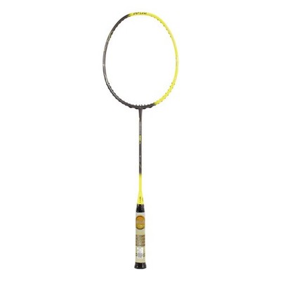ラケット Apacs Highconz 700 4UG6 APACS Highconz 700 Badminton Racket Racquet 4U 5U G2 1pc Unstrung
