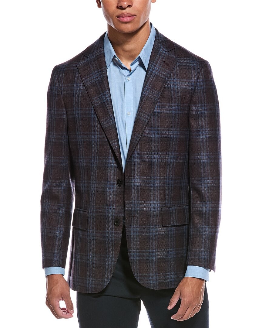 Brooks Brothers 36 53090₽