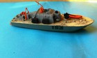 Bild 18 von 22