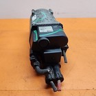 Foto 5 di 9