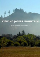 Risa Bear | Viewing Jasper Mountain | Taschenbuch | Englisch (2014) | [.]