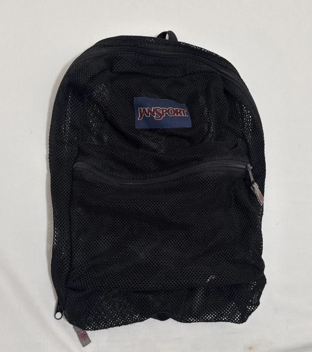 alpine swiss 15.6 laptop backpack book bag Alpine Swiss 15.6" Laptop Backpack Book Bag Notebook Case Computer Back Pack