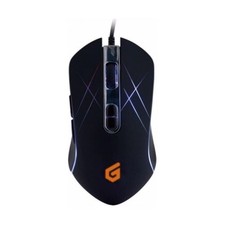 Conceptronic Gaming Maus optisch 1200 DPI 7 T...