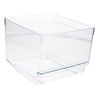 Liebherr 9290833 GemüSe Schublade Fach KüHlschrank 225X180X250Mm