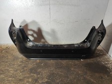 Baguette de porte Toyota PRIUS