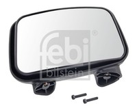 Lenker RadaufhÄNgung Vorne Febi Bilstein 102569 Fahrwerkslenker Querlenker