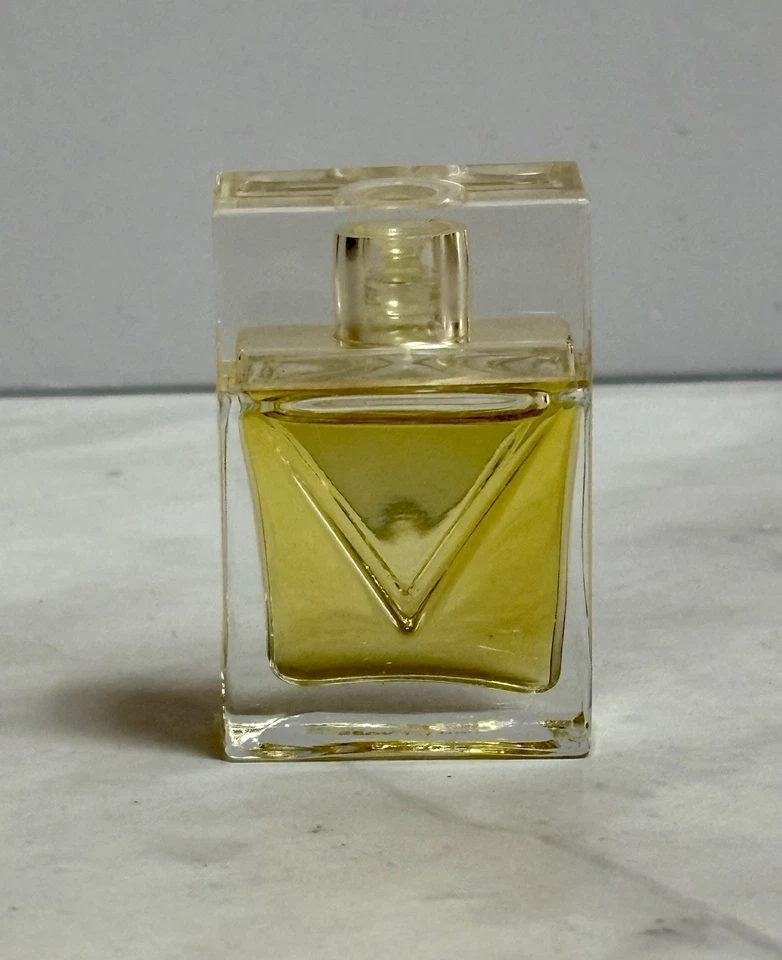 MICHAEL KORS Por Michael Kors .17oz/5ml Eau de Parfum MINI Splash ORIGINAL - Nuevo Foto 2 de 4