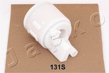 Filtre à carburant Renault Kadjar