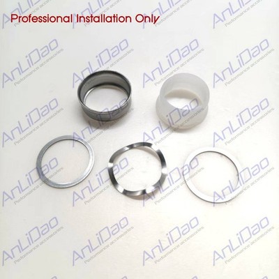 Wave Washer Kit 18-9079 18-9077 18-9075 Fit For Yamaha Mercury Sierra 2&4-Stroke