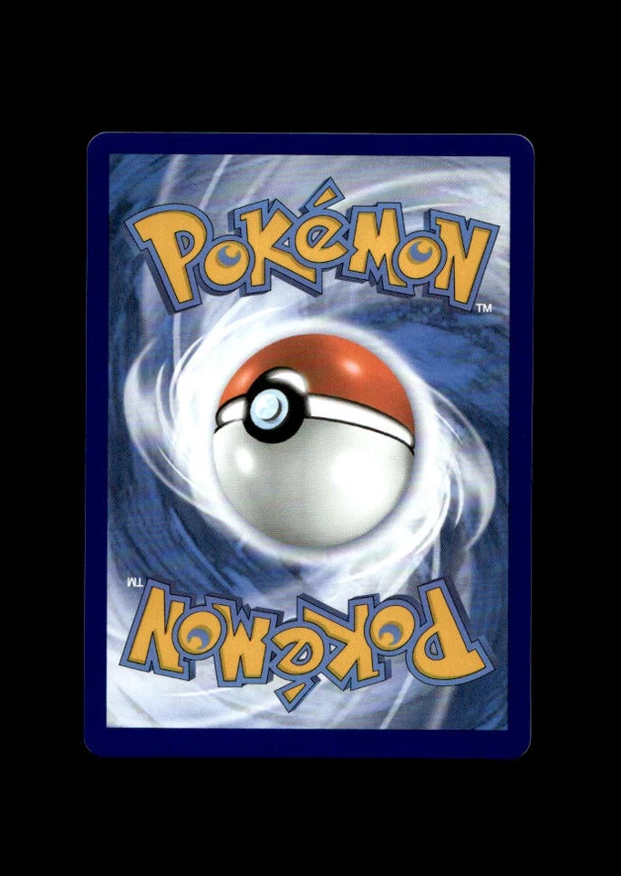 SWSH: Sword & Shield Promo Cards #SWSH256 Origin Forme Dialga VSTAR - Image 2 of 2