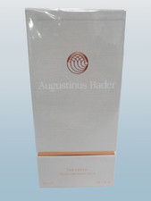 AUGUSTINUS BADER THE CREAM PPC CELLULAR RENEWAL CREAM 1.7 OZ BOXED