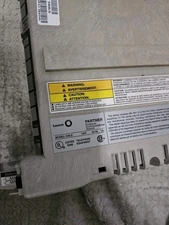 AT&T  Lucent 103L5 & 103C5 