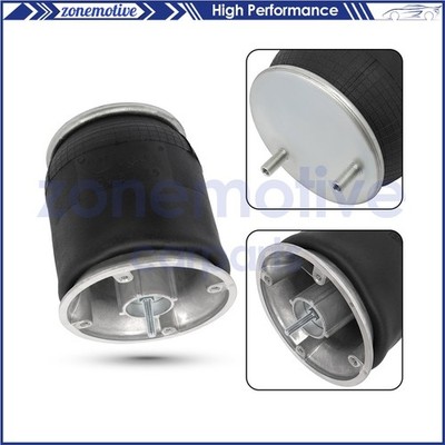 Air Suspension Spring Bag For Holland ContiTech Goodyear 1R12-1048