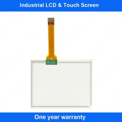 LT3201-A1-D24-C Touch Panel for Pro-face LT3201-A1-D24-K Screen Glass