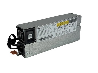 Lenovo 02YF623 FSF055 750W PSU Platinum Für Lenovo 1U Server SR630 Und SR530