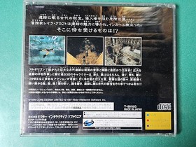 SS Tomb Raiders TOMB RAIDERS [With obi] SEGA SATURN SEGA SATURN SEGA SEGA